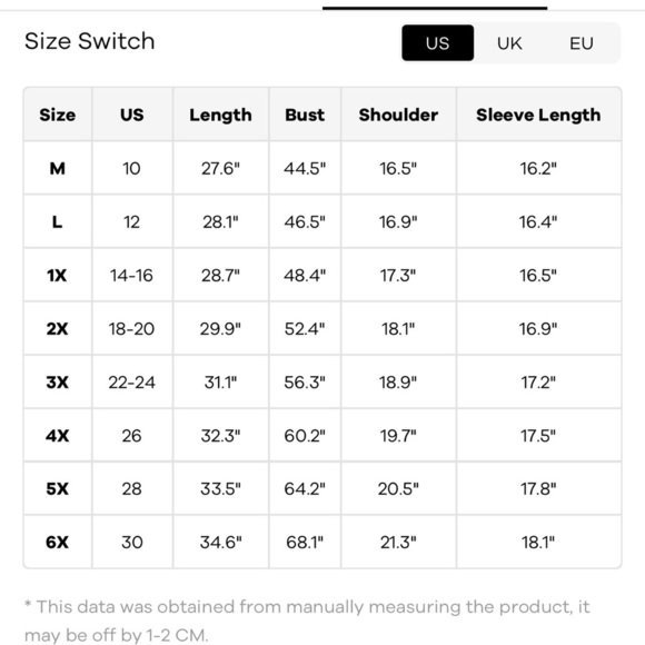 BloomChic Plus Size 3XL White V Neck Plain Ruffles Pleated Blouse us22-24 - Picture 2 of 6